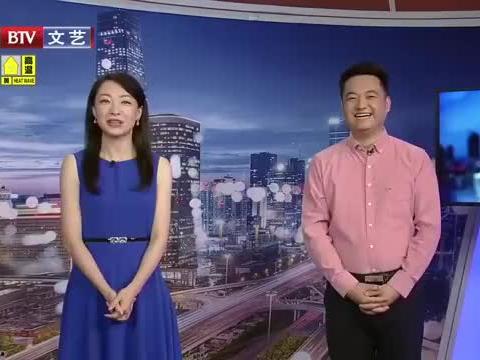 大佛最新爆料消息今天视频,揭秘今日热点事件内幕